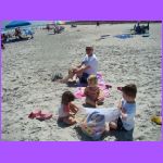 Sitting on Beach.jpg